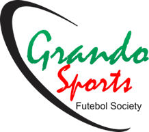 "Grando Sports"